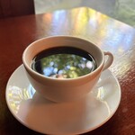 THE FUJIYA GOHONJIN - 