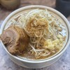 ラーメン 豚39