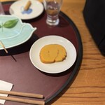 かまぼこバー - 