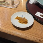 かまぼこバー - 