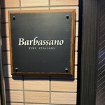 バルバッサーノ - 