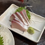 新宿参丁目 立呑み ありがとう - 