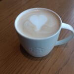 スターバックスコーヒー - 