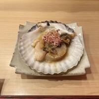 銀座 海味 - 