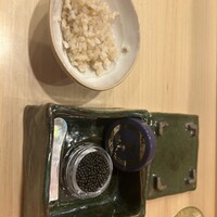 銀座 海味 - 