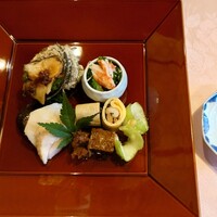古月 - 