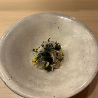 銀座 海味 - 