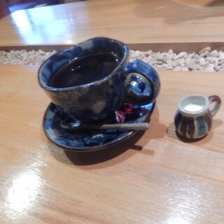 カフェ 家和楽_0