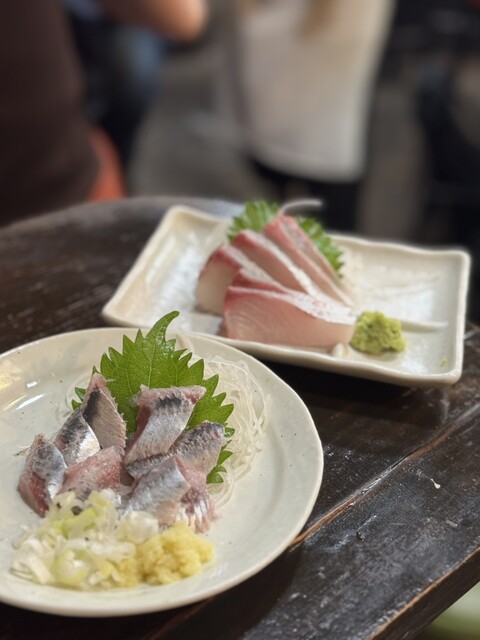 Shinjuku Sanchome Tachinomi Arigatou photo 3