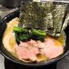 RAMEN ICHI - 