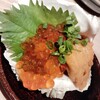 野菜巻き串 モツ鍋 きむや