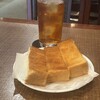 コーヒーショップマルヤマ