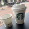 スターバックス・コーヒー 吉祥寺東急店