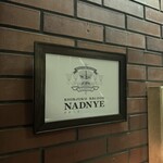 NADNYE - 