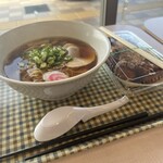 カインズキッチン - 料理写真: