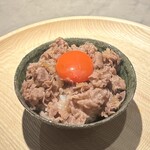 食堂うちの - 
