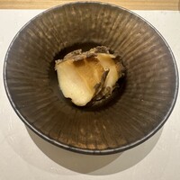 鮨 城間 - 