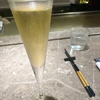 神楽坂 鉄板焼 向日葵 - 