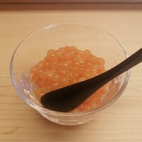 佐たけ - 