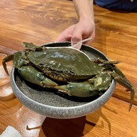馳走西健一 - 