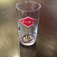 虎景軒 - 