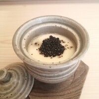 佐たけ - 
