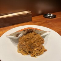 WINE食堂 緒乃 - 