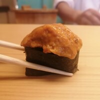 佐たけ - 