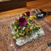 WINE食堂 緒乃 - 