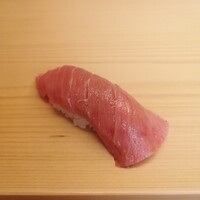 佐たけ - 中トロ