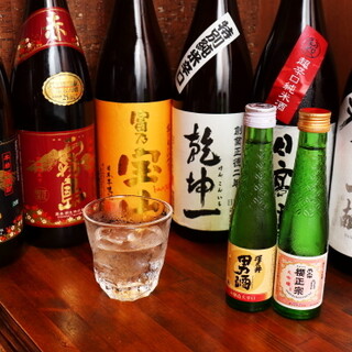 土鍋炊きご飯 おこめとおかず_2