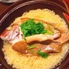 二代目 魚屋町 - 料理写真: