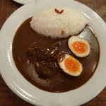 biji - プレーン（中）