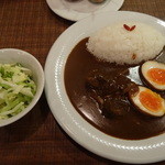 biji - プレーン（中）