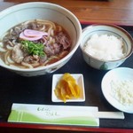 薬膳料理　花おこし - 
