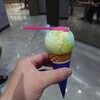 サーティワンアイスクリーム イオンモール岡山店