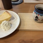 ホワイト コーヒー ビーンズ クマロマ - 