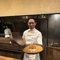 アカ - 