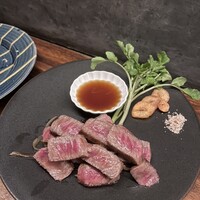 tanpopo 北新地本店 - 