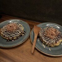 tanpopo 北新地本店 - 