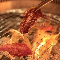 兜 麻布十番店 - 