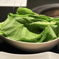 兜 麻布十番店 - 