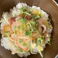 板前心 菊うら - 