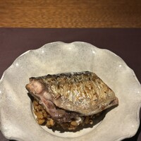 アカ - 