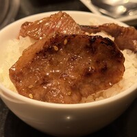 兜 麻布十番店 - 