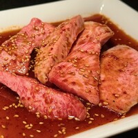 兜 麻布十番店 - 