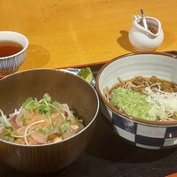 板前心 菊うら - 