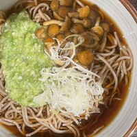 板前心 菊うら - 