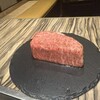 焼肉 ジャンボ 本郷店