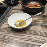 焼肉 ジャンボ - 